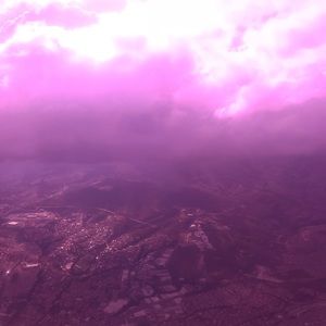 Meet your Posher, Beatriz